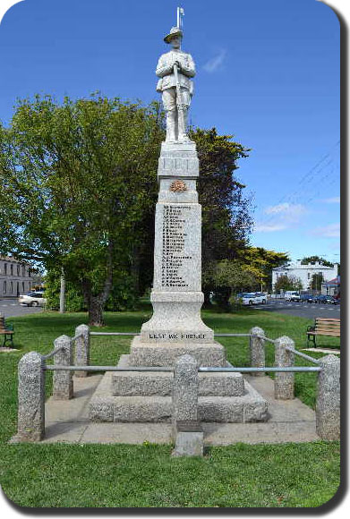 Lancefield