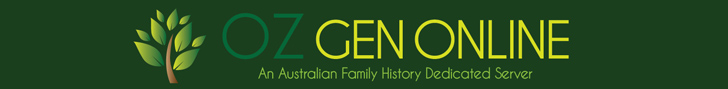 Ozgenonline