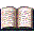 lookup