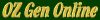 Return to Oz Gen Online