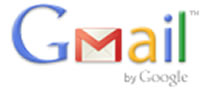 Check Your Gmail Here.