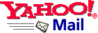Check Your Yahoo Mail Here.