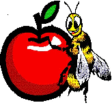 Applebee