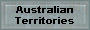 ACT, NT & War Cemeteries