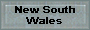 New South Wales