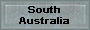 South Australia