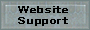 Support