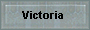 Victoria
