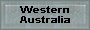 Western Australia
