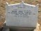 Cluney Mary Ann