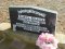 Killick Robyn 