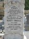 O'Neil Mary