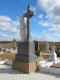 O'Neil Monument