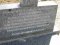Unreadable
