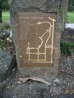 Click Map Image to Enlarge