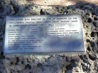 Click Image to Enlarge