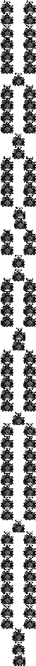 camera.gif,camera.gif,camera.gif,camera.gif,camera.gif,camera.gif,camera.gif,camera.gif,camera.gif,camera.gif,camera.gif,camera.gif,camera.gif,camera.gif,camera.gif,camera.gif,camera.gif,camera.gif,camera.gif,camera.gif,camera.gif,camera.gif,camera.gif,camera.gif,camera.gif,camera.gif,camera.gif,camera.gif,camera.gif,camera.gif,camera.gif,camera.gif,camera.gif,camera.gif,camera.gif,camera.gif,camera.gif,camera.gif,camera.gif,camera.gif,camera.gif,camera.gif,camera.gif,camera.gif,camera.gif,camera.gif,camera.gif,camera.gif,camera.gif,camera.gif,camera.gif,camera.gif,camera.gif,camera.gif,camera.gif,camera.gif,camera.gif,camera.gif,camera.gif,camera.gif,camera.gif,camera.gif,camera.gif,camera.gif,camera.gif,camera.gif,camera.gif,camera.gif,camera.gif,camera.gif,camera.gif,camera.gif,camera.gif,camera.gif,camera.gif,camera.gif,camera.gif,camera.gif,camera.gif,camera.gif,camera.gif,camera.gif,camera.gif,camera.gif,camera.gif,camera.gif,camera.gif,camera.gif,camera.gif,camera.gif,camera.gif,camera.gif,camera.gif