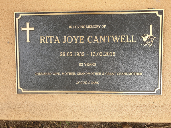 Rita Joye Gray Member of TAGR Family Offi Rita Joye Gray Member of TAGR Family Offi