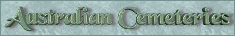 [logo]